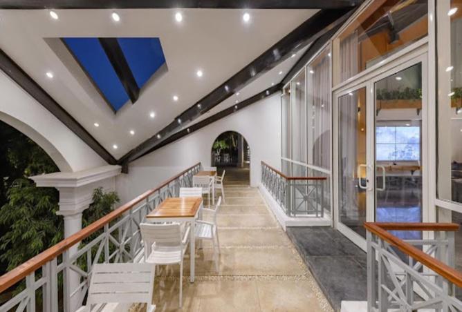 8433056 - Property Image 2