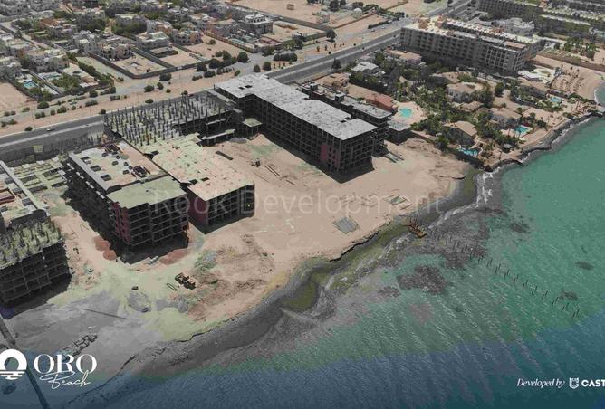 69303718 - Property Main Image