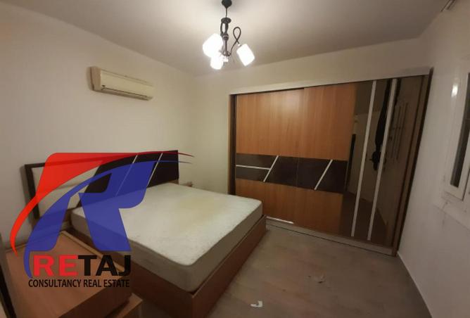 63131870 - صورة العقار 3