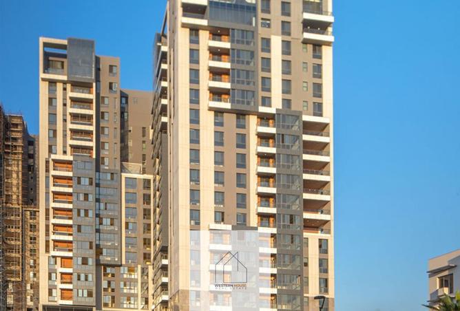 85880495 - صورة العقار 3