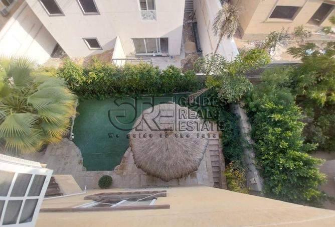 68796430 - صورة العقار 3