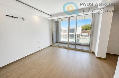 Duplex - 2 Bedrooms - 3 Bathrooms for sale in Maraya El Gouna - El Gouna - Hurghada - Red Sea Duplex - 2 Bedrooms - 3 Bathrooms for sale in Maraya El Gouna - El Gouna - Hurghada - Red Sea