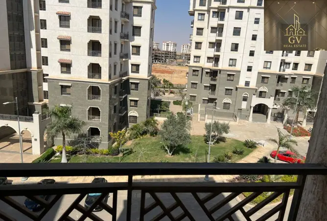 113528904 - صورة العقار 2
