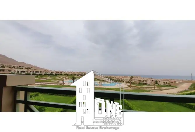 110753023 - صورة العقار 3