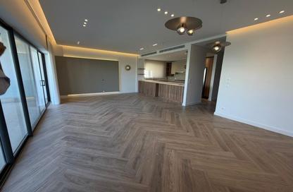 Apartment - 3 - 3 for rent in Lake View Residence - 5th Settlement Compounds - The 5th Settlement - New Cairo City - Cairo