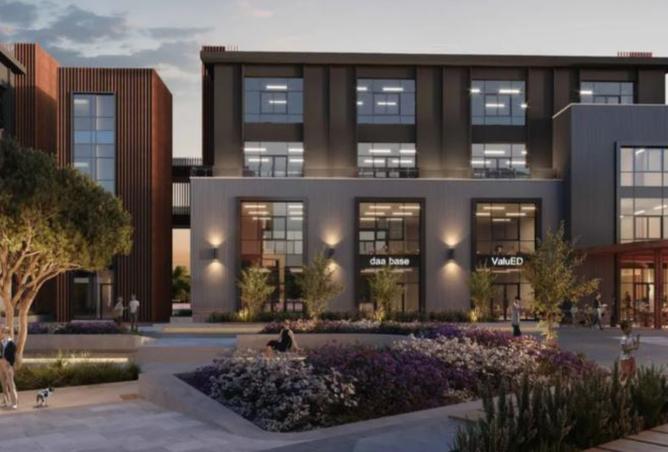 96864931 - Property Main Image