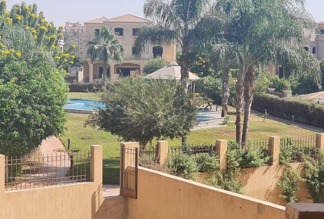 92962197 - Property Main Image