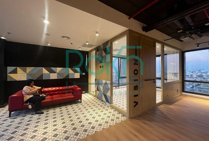 8697341 - Property Image 3