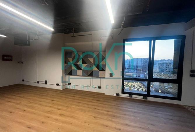 8697341 - Property Image 2