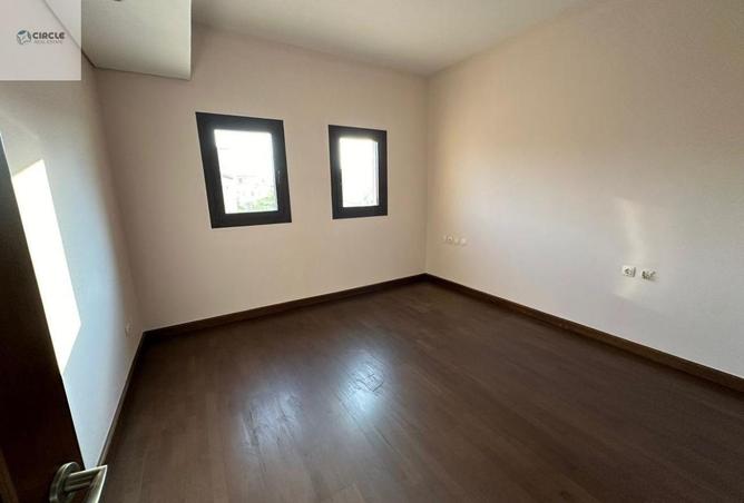 66949995 - صورة العقار 2