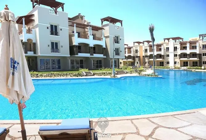 111604426 - Property Image 3