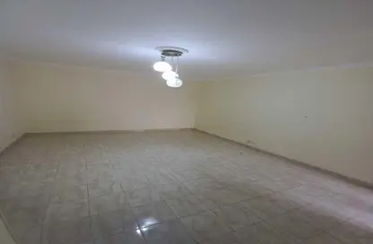 Apartment - 3 Bedrooms - 2 Bathrooms for rent in El Rehab Extension - Al Rehab - New Cairo City - Cairo