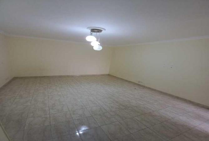 8592256 - Property Main Image