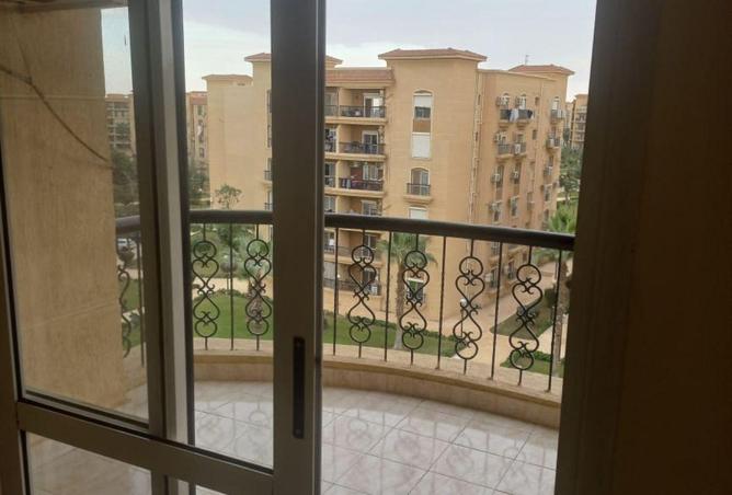 8592256 - Property Image 2