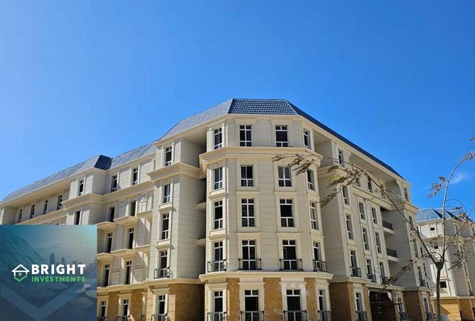 52457171 - Property Image 3