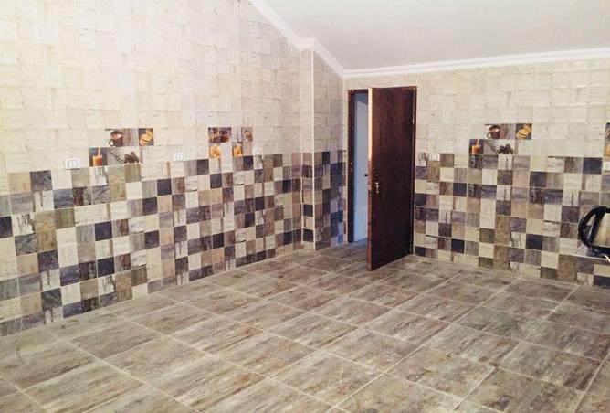 8551207 - صورة العقار 3