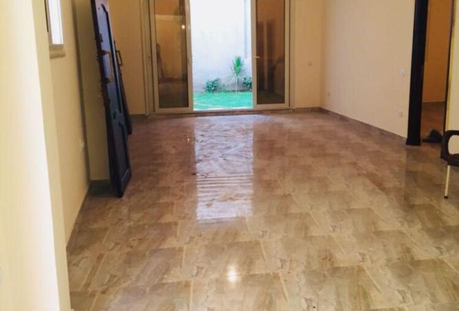 8551207 - صورة العقار 2