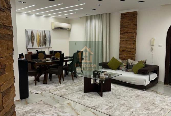 8619715 - Property Main Image