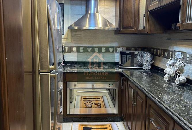 8619715 - Property Image 3