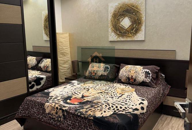 8619715 - Property Image 2