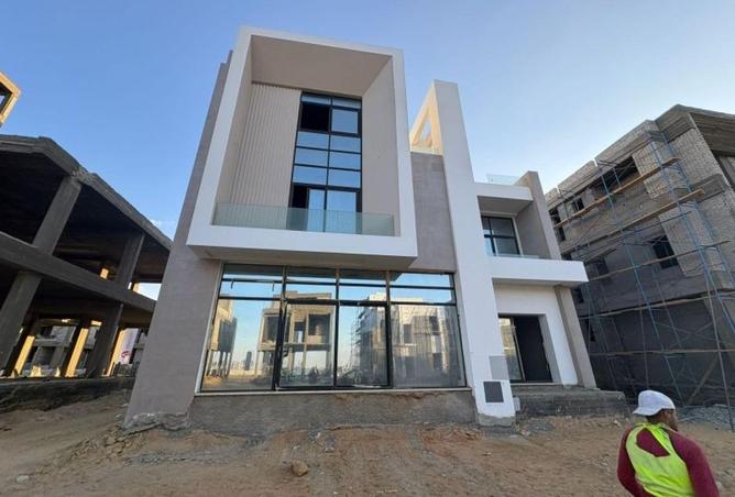 58006137 - صورة العقار 2