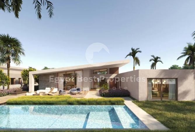 99404947 - Property Image 2