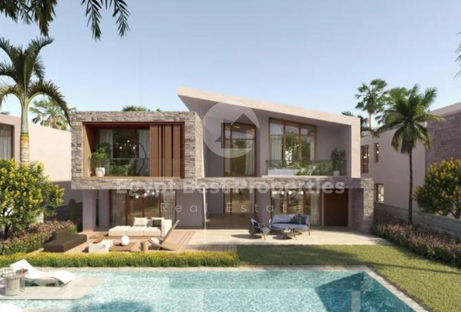 99404947 - Property Image 3
