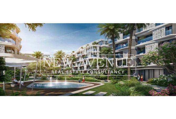 66688641 - Property Image 2