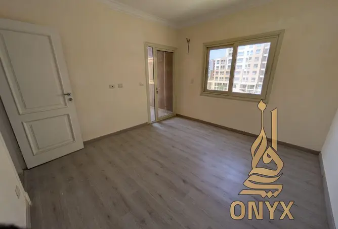 113545901 - صورة العقار 2