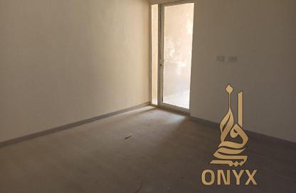 شقة - 3 - 2 للبيع في المقصد - كمبوندات العاصمة الإدارية الجديدة - العاصمة الإدارية الجديدة - القاهرة