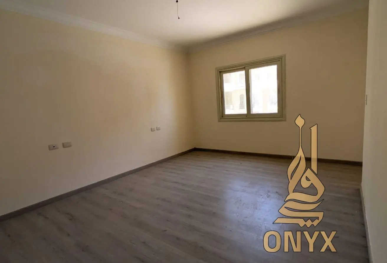 113545901 - الصورة الرئيسية للعقار