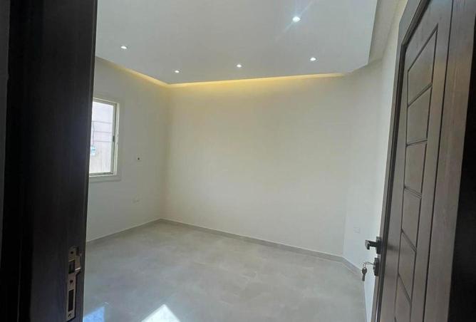 53478754 - Property Image 3