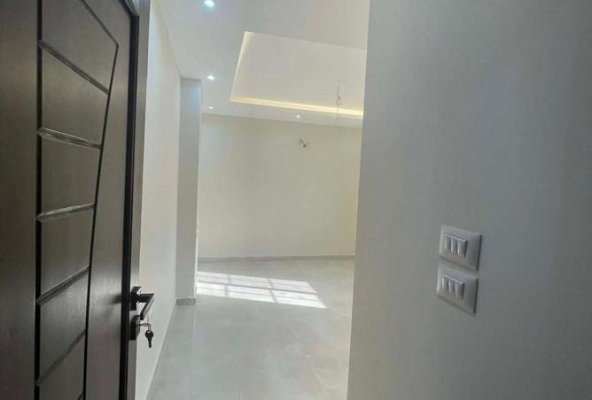 53478754 - Property Image 2