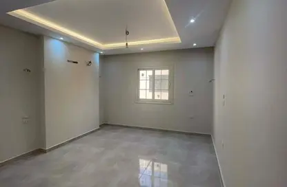 Apartment - 3 Bedrooms - 2 Bathrooms for rent in Al Esraa St. - El Mearag City - Zahraa El Maadi - Hay El Maadi - Cairo