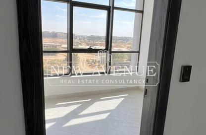 Clinic - 2 Bedrooms - 1 Bathroom for rent in East Hill - 5th Settlement Compounds - The 5th Settlement - New Cairo City - Cairo