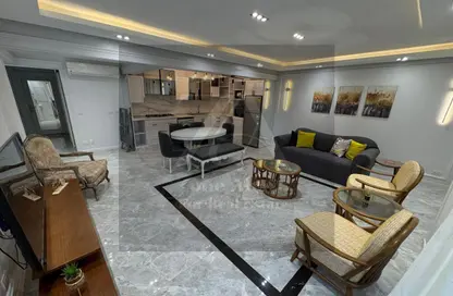 شقة - 2 غرف نوم - 3 حمامات للايجار في ستون ريزيدنس - كمبوندات التجمع الخامس - التجمع الخامس - مدينة القاهرة الجديدة - القاهرة شقة - 2 غرف نوم - 3 حمامات للايجار في ستون ريزيدنس - كمبوندات التجمع الخامس - التجمع الخامس - مدينة القاهرة الجديدة - القاهرة