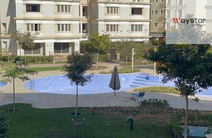 أي فيلا - 4 غرف نوم - 4 حمامات للبيع في ماونتن فيو هايد بارك - كمبوندات التجمع الخامس - التجمع الخامس - مدينة القاهرة الجديدة - القاهرة أي فيلا - 4 غرف نوم - 4 حمامات للبيع في ماونتن فيو هايد بارك - كمبوندات التجمع الخامس - التجمع الخامس - مدينة القاهرة الجديدة - القاهرة