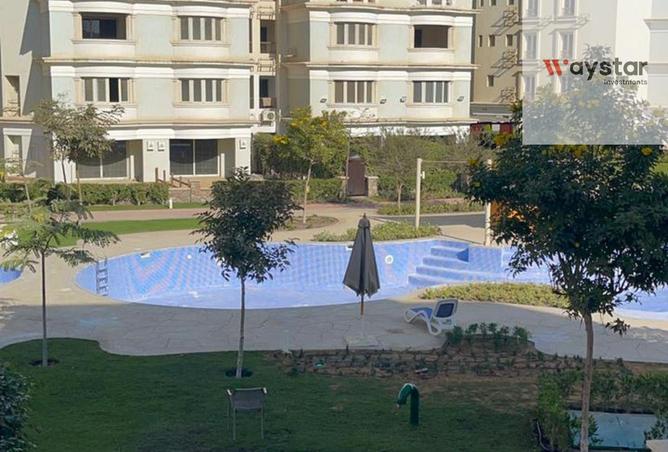 83675697 - الصورة الرئيسية للعقار