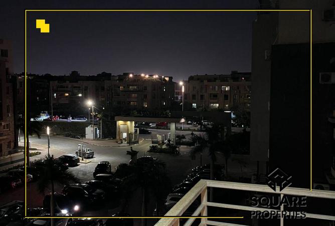 97151371 - صورة العقار 2