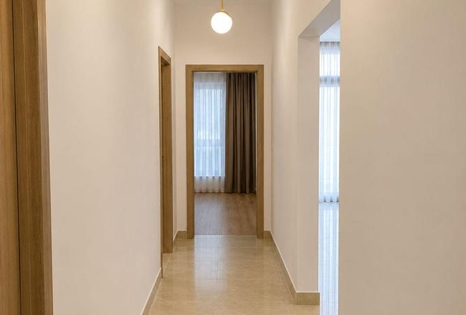 87848494 - صورة العقار 2