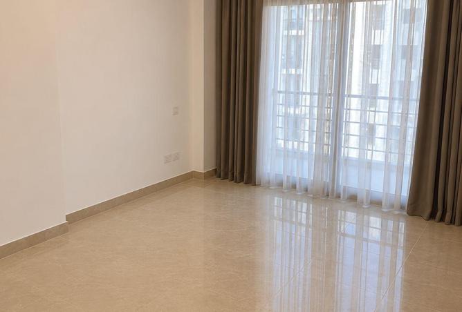 87848494 - الصورة الرئيسية للعقار