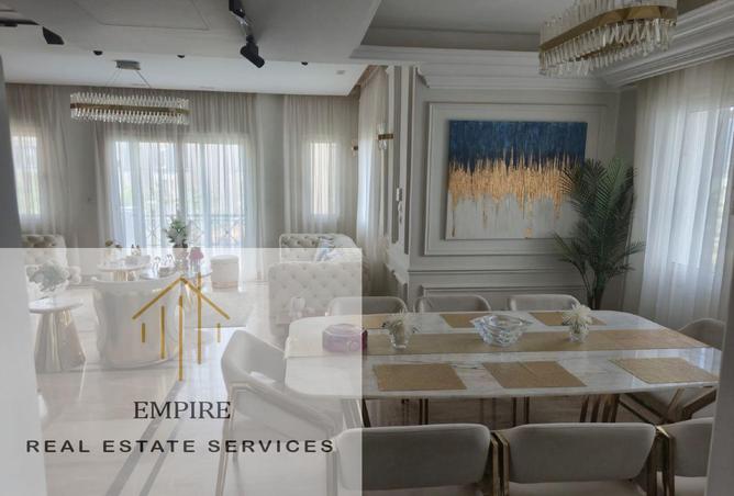 8621195 - Property Main Image