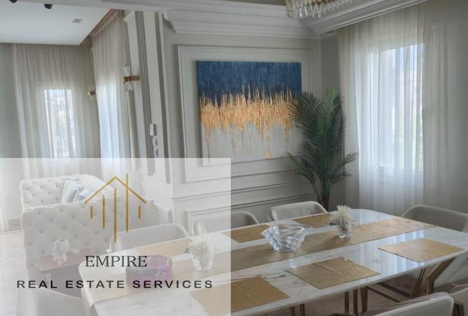 8621195 - Property Image 3