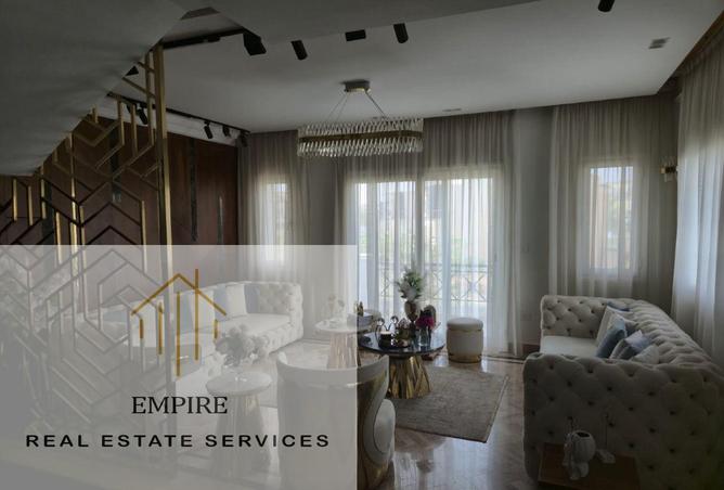 8621195 - Property Image 2