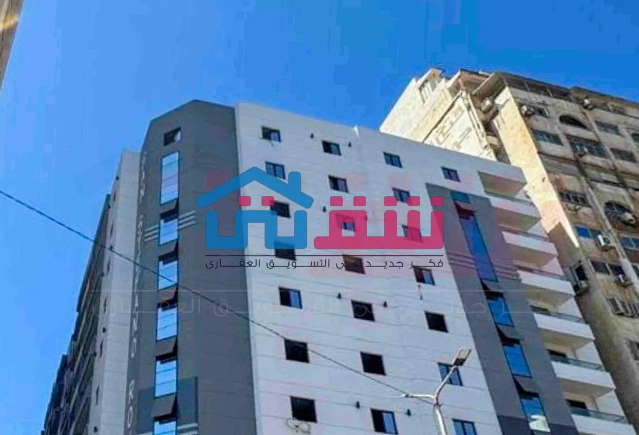 111888435 - Property Main Image