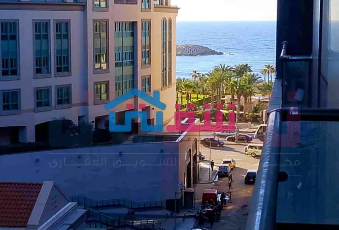 111888435 - Property Image 2