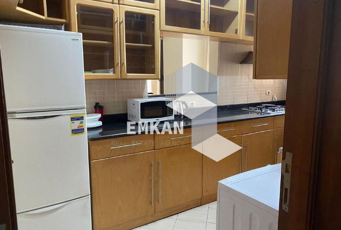 8530118 - صورة العقار 2