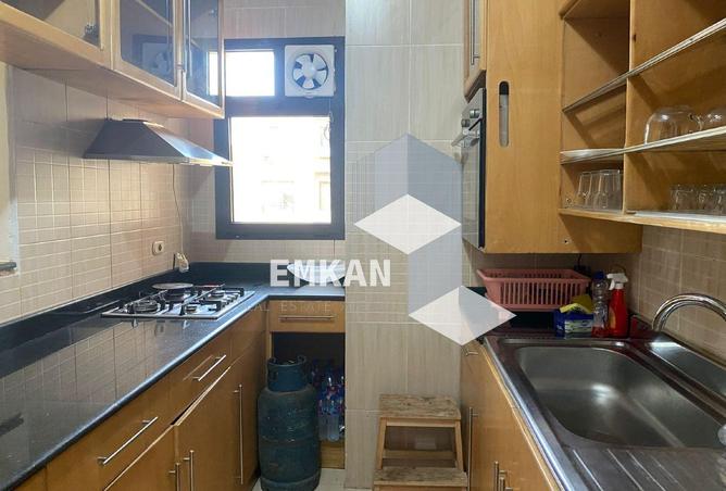 8530118 - صورة العقار 3