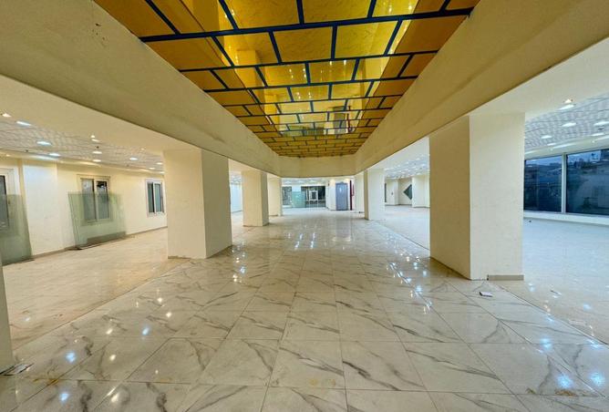 74035964 - صورة العقار 3