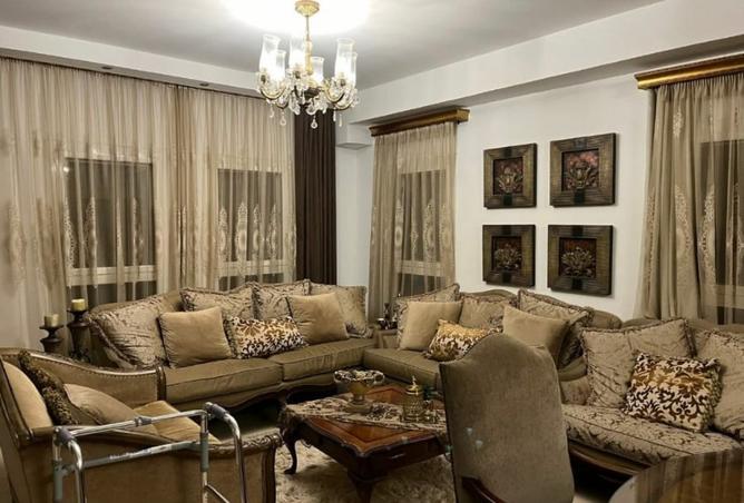 8427260 - صورة العقار 2